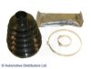 MAZDA GD4522530 Bellow Set, drive shaft